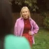Gabby Lord