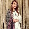 Iknoor kaur Grewal