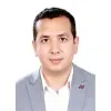 Ahmed Mosbah