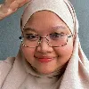 Najla Hanaani