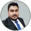 Levan Perera