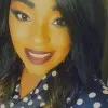 Kenitra Deal