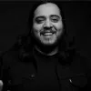 Rocco Fernandez