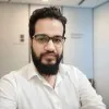 Anas Osama