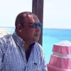 Abdallah Elsayed