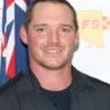 Liam MacKenzie