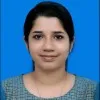 Nithya Narayan