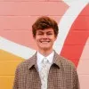 Luke Hansen