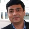 Mohit Dhiman