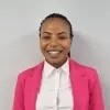 Koketso Mangena