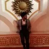 Sambhav Thakur