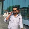 vaseem ahmad