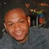Rashad Milton