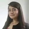 Yuli Paola Pinto