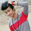 Shaikh Anas