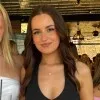 Elise Garnsey
