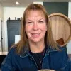 Barbara Lonergan