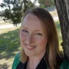 Jerri Prudhomme