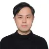 Wai Chun Chan
