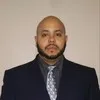 Erik Fragoso