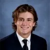 Grant Werner