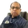 Javed Akhtar