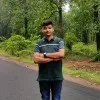 Arvind kumar Samant