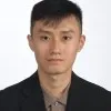 Zhao Xiang Khor