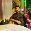 Avnish Chauhan