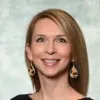 Lori Webb