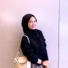 Sela Rahmawati