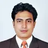 KUMAR GAURAV