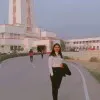 Kusum Saini