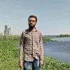 Mohammad Junaid