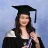 E Shien Teng