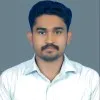 GAUTHAM