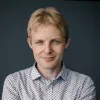 Alexey Kharlak
