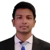 Aditya Narayan Subudhi