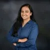 Shwetha Vishwas