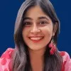 Rucha Gandhi