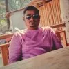 RAHUL TAJANE