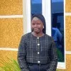 Halimat Yusuf