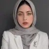 Zoya Patel