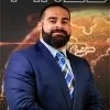 Bryan Araujo