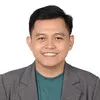 John Aaron De Leon