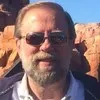 Mike Brockway