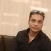Atul Kumar Nimesh
