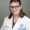 Rachel Weninger