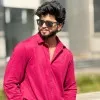 Krunal Tandel