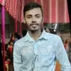 PRANAY DAS